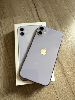（分類：）位於 。 由 bravestar_a4f78d 提交（商品編號 1263222816，圖片 1）。簡介： 。
