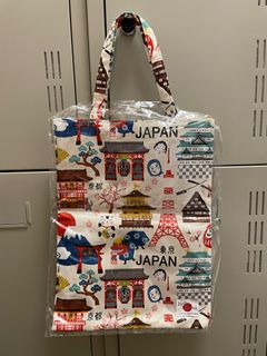 （分類：）位於 。 由 viocm 提交（商品編號 1263344920，圖片 1）。簡介： 。