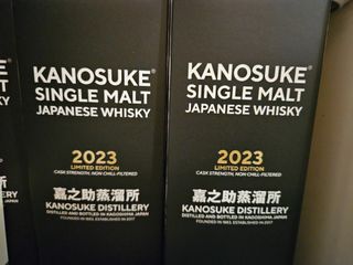 （分類：）位於 。 由 mosangod 提交（商品編號 1263301349，圖片 1）。簡介： 。