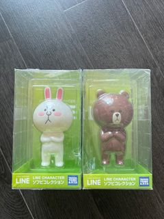 （分類：）位於 。 由 loudlanding 提交（商品編號 1263205191，圖片 1）。簡介： 。