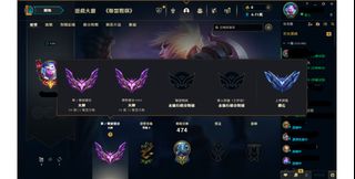（分類：）位於 。 由 chang377 提交（商品編號 1263329420，圖片 1）。簡介： 。