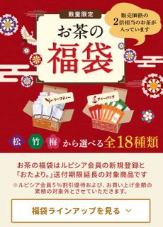 （分類：）位於 。 由 qqchiuqq 提交（商品編號 1263194920，圖片 1）。簡介： 。