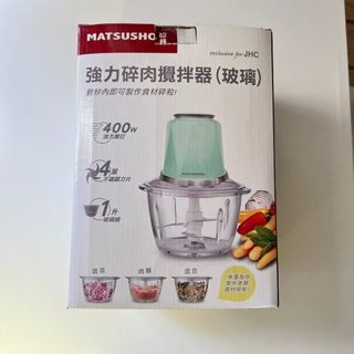 （分類：）位於 。 由 asidik.mun 提交（商品編號 1263210262，圖片 1）。簡介： 。