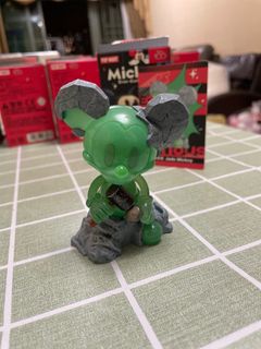 （分類：）位於 。 由 kinder369 提交（商品編號 1263207824，圖片 1）。簡介： 。