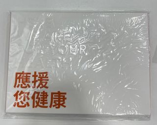（分類：）位於 。 由 ZzzzH 提交（商品編號 1263240899，圖片 1）。簡介： 。