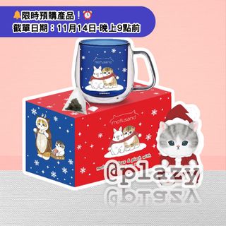 （分類：）位於 。 由 plaziee 提交（商品編號 1263224358，圖片 1）。簡介： 。