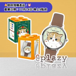 （分類：）位於 。 由 plaziee 提交（商品編號 1263224267，圖片 1）。簡介： 。