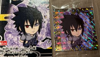 （分類：）位於 。 由 lamgab 提交（商品編號 1263280259，圖片 1）。簡介： 。
