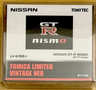 （分類：）位於 。 由 stock395 提交（商品編號 1263222364，圖片 1）。簡介： 。