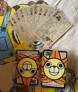 （分類：）位於 。 由 lyk.net 提交（商品編號 1263266007，圖片 1）。簡介： 。