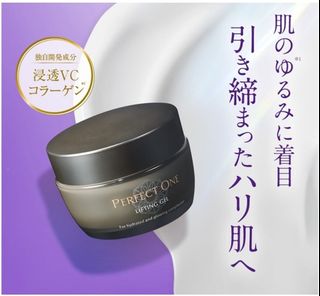 （分類：）位於 。 由 ausbritco 提交（商品編號 1263231597，圖片 1）。簡介： 。