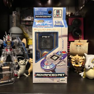 （分類：）位於 。 由 ngu.studio 提交（商品編號 1263349597，圖片 1）。簡介： 。