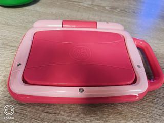 （分類：）位於 。 由 nfwonglam 提交（商品編號 1263228890，圖片 1）。簡介： 。