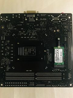 （分類：）位於 。 由 henryykk 提交（商品編號 1263235753，圖片 1）。簡介： 。