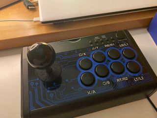 （分類：）位於 。 由 rn2222shop 提交（商品編號 1263284377，圖片 1）。簡介： 。