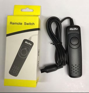 （分類：）位於 。 由 buy-smart 提交（商品編號 187468873，圖片 1）。簡介： 。