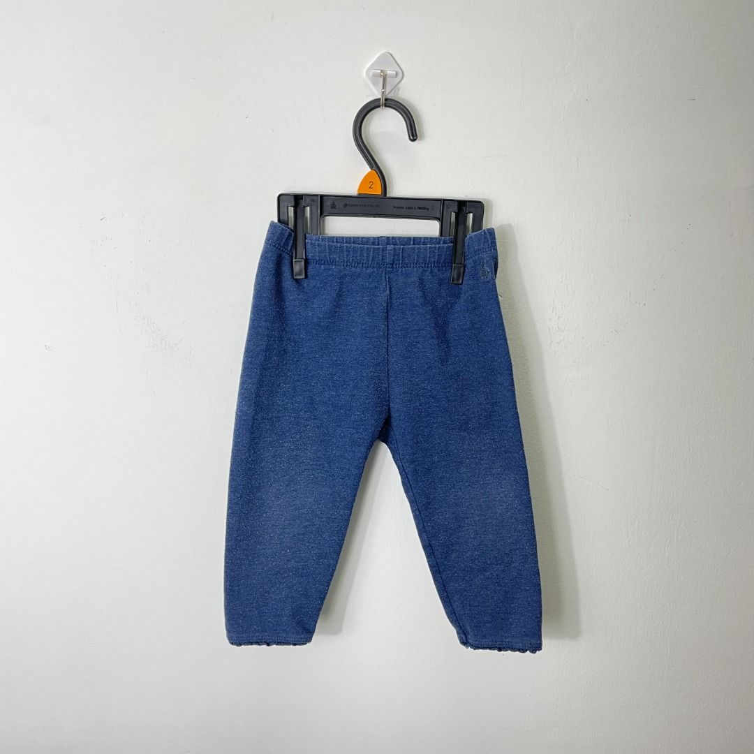 Gap baby sale shop boy