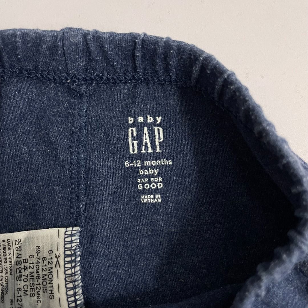 Baby gap sale sale boy