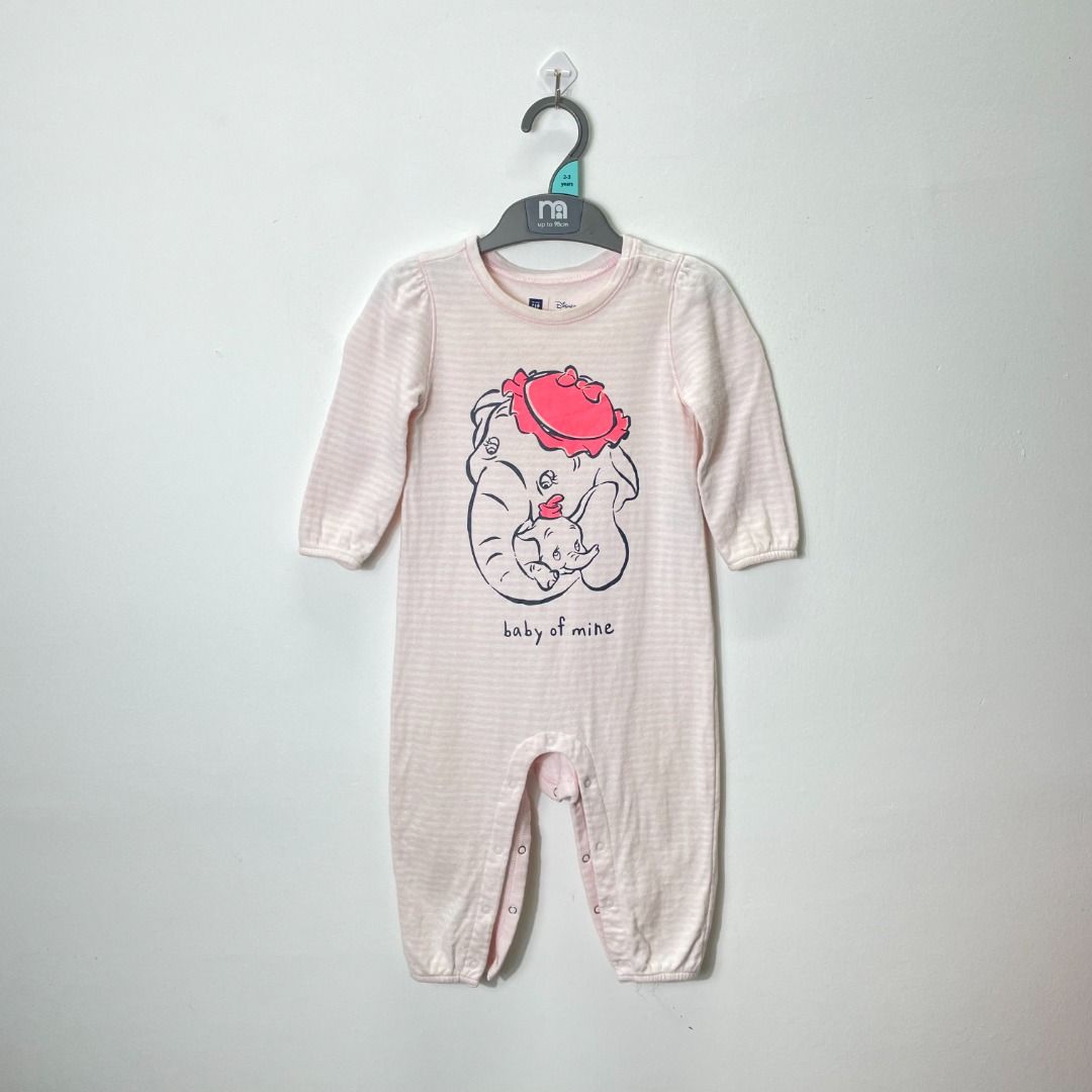 Gap baby girl sale online
