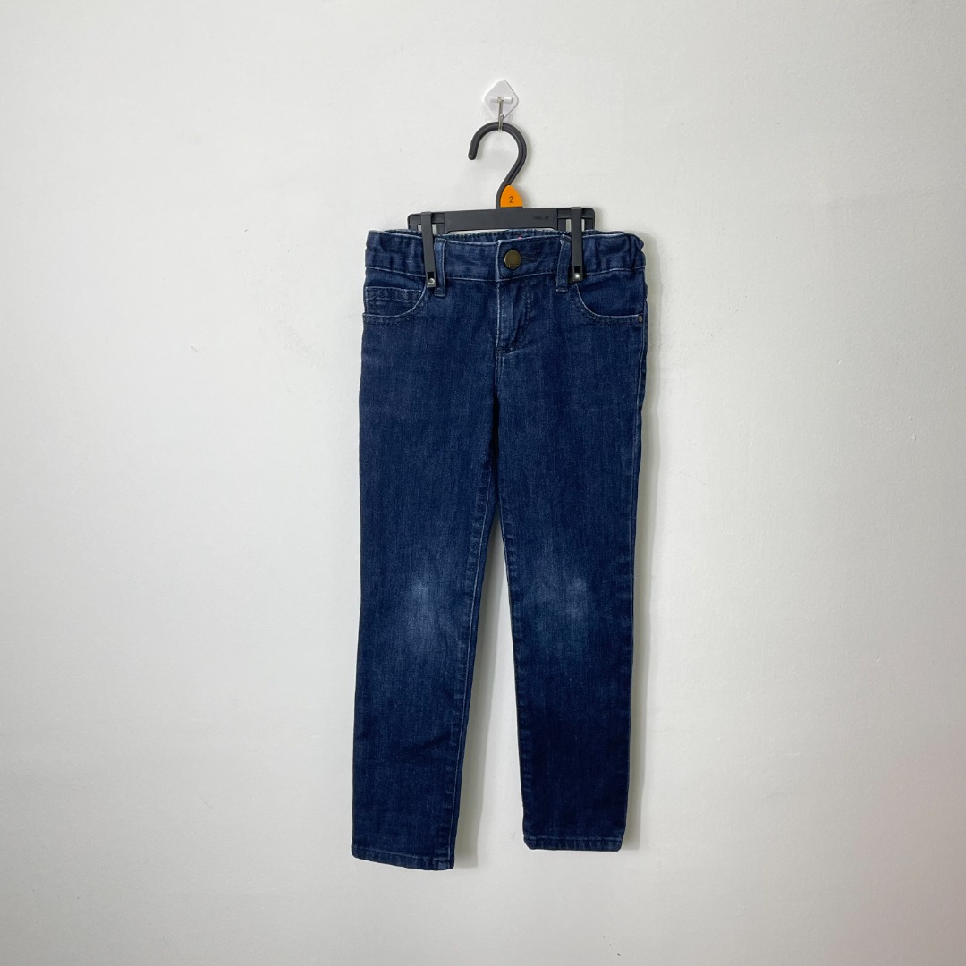 Gap pants sale sales