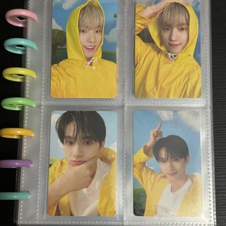 （分類：）位於 。 由 mammmari 提交（商品編號 1263193710，圖片 1）。簡介： 。