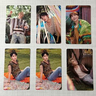 （分類：）位於 。 由 everyone_wonranghae 提交（商品編號 1263345918，圖片 1）。簡介： 。