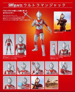 （分類：）位於 。 由 itsen.deewil 提交（商品編號 1263356610，圖片 1）。簡介： 。
