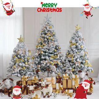 (Category: ) located in . Submitted by event.solution (Listing ID 1119402616, Image 1). Description: .