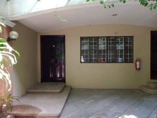 √ STUDIO UNIT 40-A for RENT w/ private T&B
√ BESIDE SM EAST ORTIGAS PASIG Mall