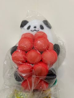（分類：）位於 。 由 sjustice 提交（商品編號 1263330198，圖片 1）。簡介： 。