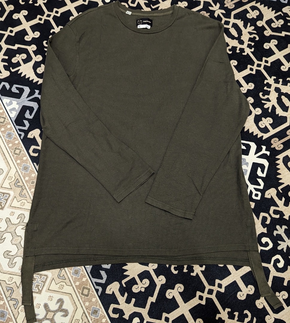 Original use sweatshirt hotsell