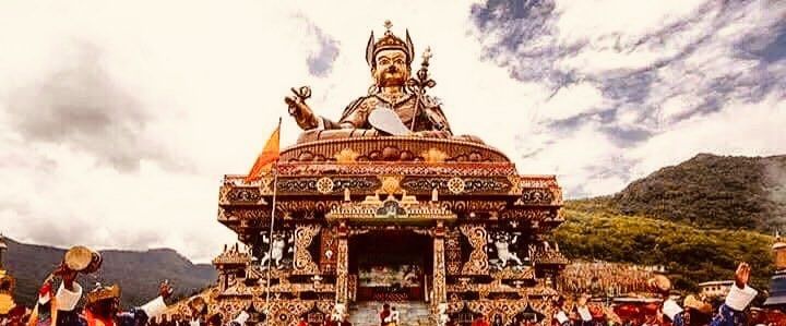西藏天珠～ Tibet DZI, Hobbies & Toys, Memorabilia & Collectibles