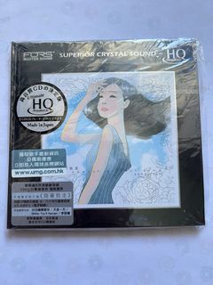 （分類：）位於 。 由 aq000 提交（商品編號 1263210624，圖片 1）。簡介： 。
