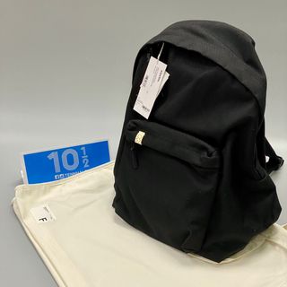 Ten&Half 新到貨品 Collection item 2
