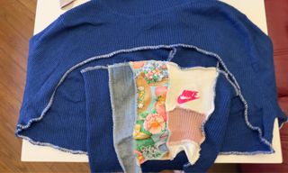 泰國 y2k remake top64214782288513110