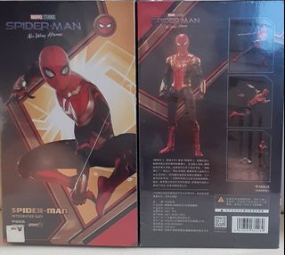 （分類：）位於 。 由 robin.san 提交（商品編號 1263239985，圖片 1）。簡介： 。