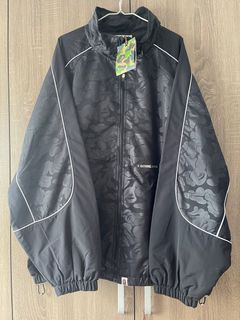 （分類：）位於 。 由 leolee326 提交（商品編號 1263311497，圖片 1）。簡介： 。