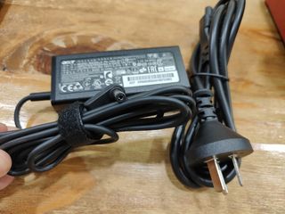 (Category: ) located in . Submitted by hitasingapore (Listing ID 1263271824, Image 1). Description: .