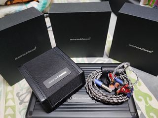 （分類：）位於 。 由 sluggerg 提交（商品編號 1263295822，圖片 1）。簡介： 。