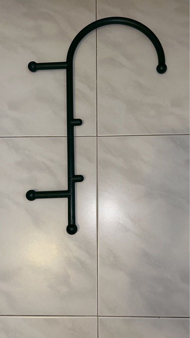 Acupoint Massage Thera cane massage (Denver, Colorado), Health