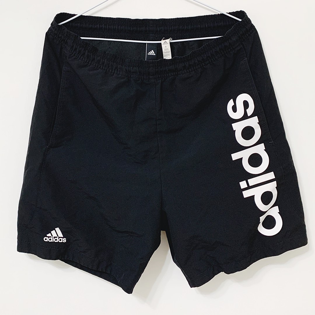 ADIDAS LOGO