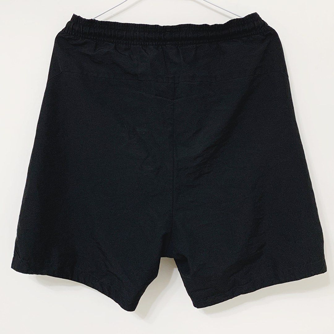 ADIDAS LOGO S BS5039 PNT M TP0 2311 TP0 23