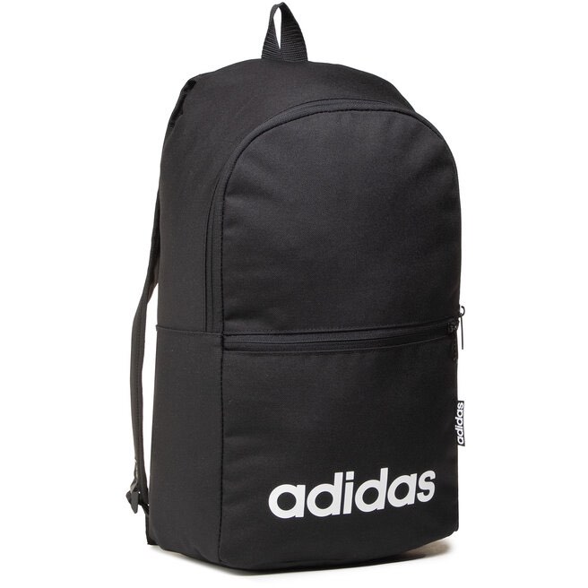 Adidas Backpack, Men's Fashion, Bags, Backpacks on Carousell