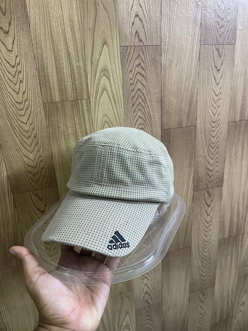 Cg1782 adidas store