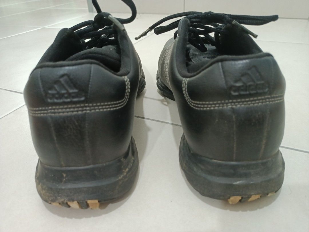 Adidas climaproof traxion top