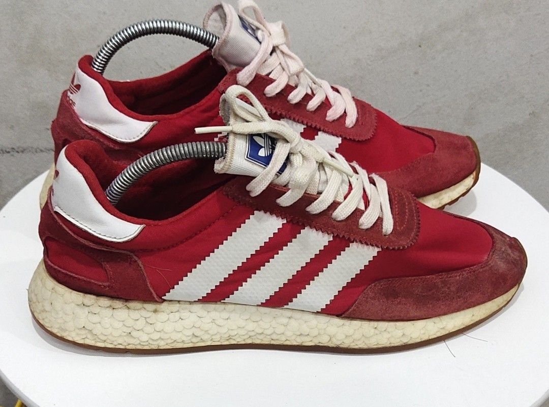 Adidas iniki sale on sale