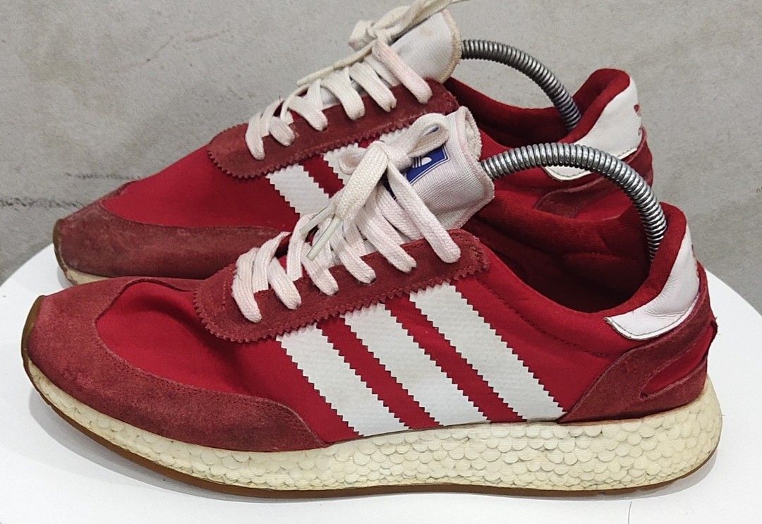 Iniki runner sale sale