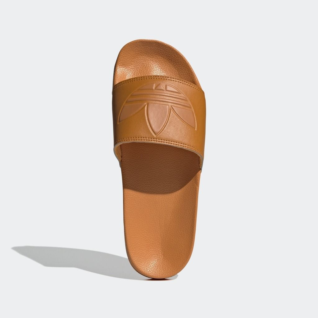 Adilette 2. w online