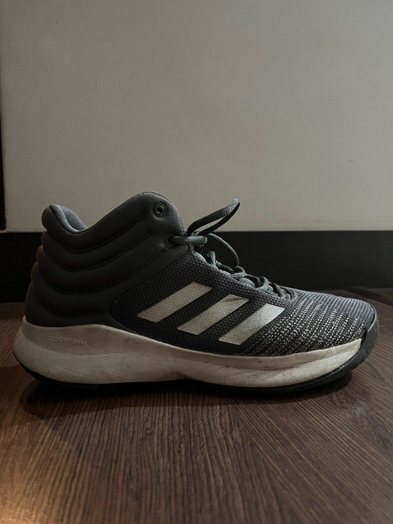 Adidas sneakers mens 2018 new arrivals