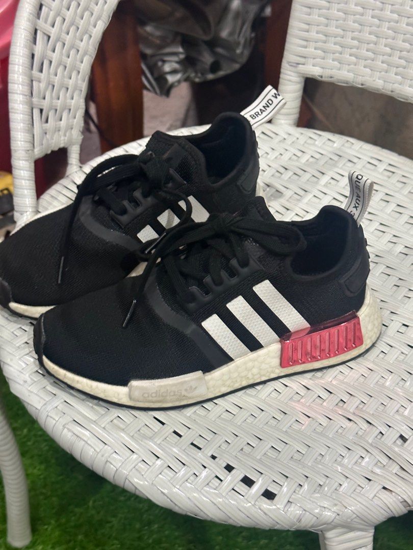 Adidas deals nmd imagenes